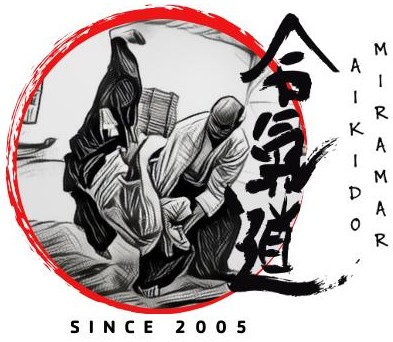 Aikido Miramar